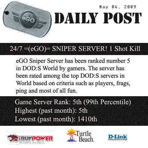 egopost.jpg
